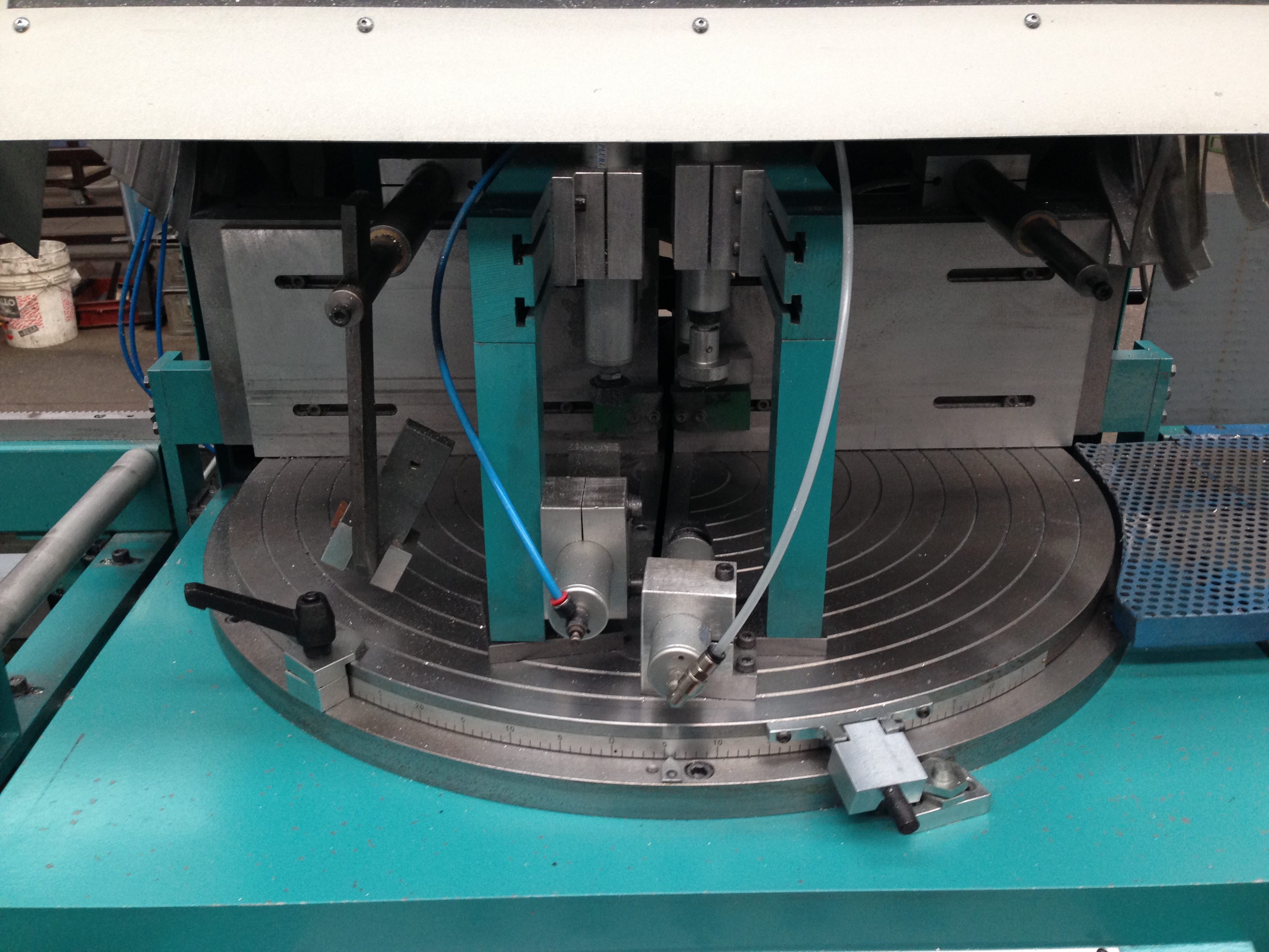 FERRARI SGO 500  2014